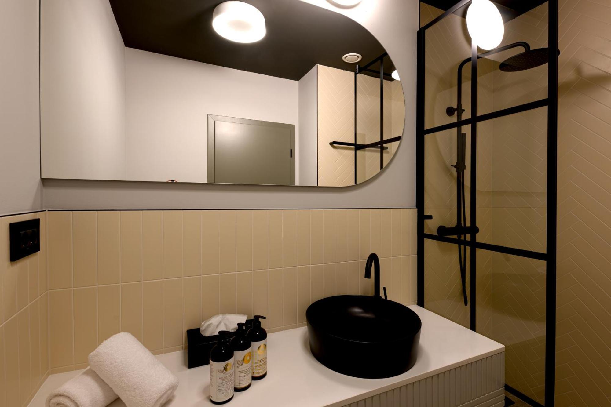 Luna Residence Villa 티미쇼아라 외부 사진